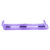 Glitter Purple
