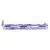 Marble Purple