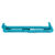 Pearle Cyan