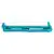 Pearle Cyan