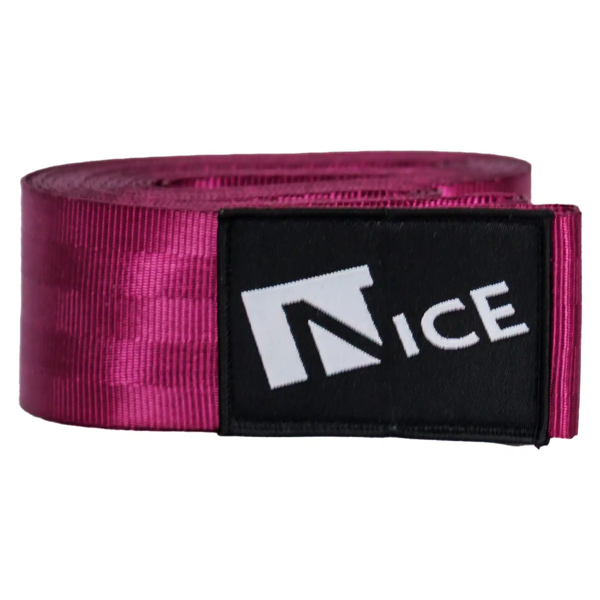 Nice Cornerbelt - Afbeelding 14