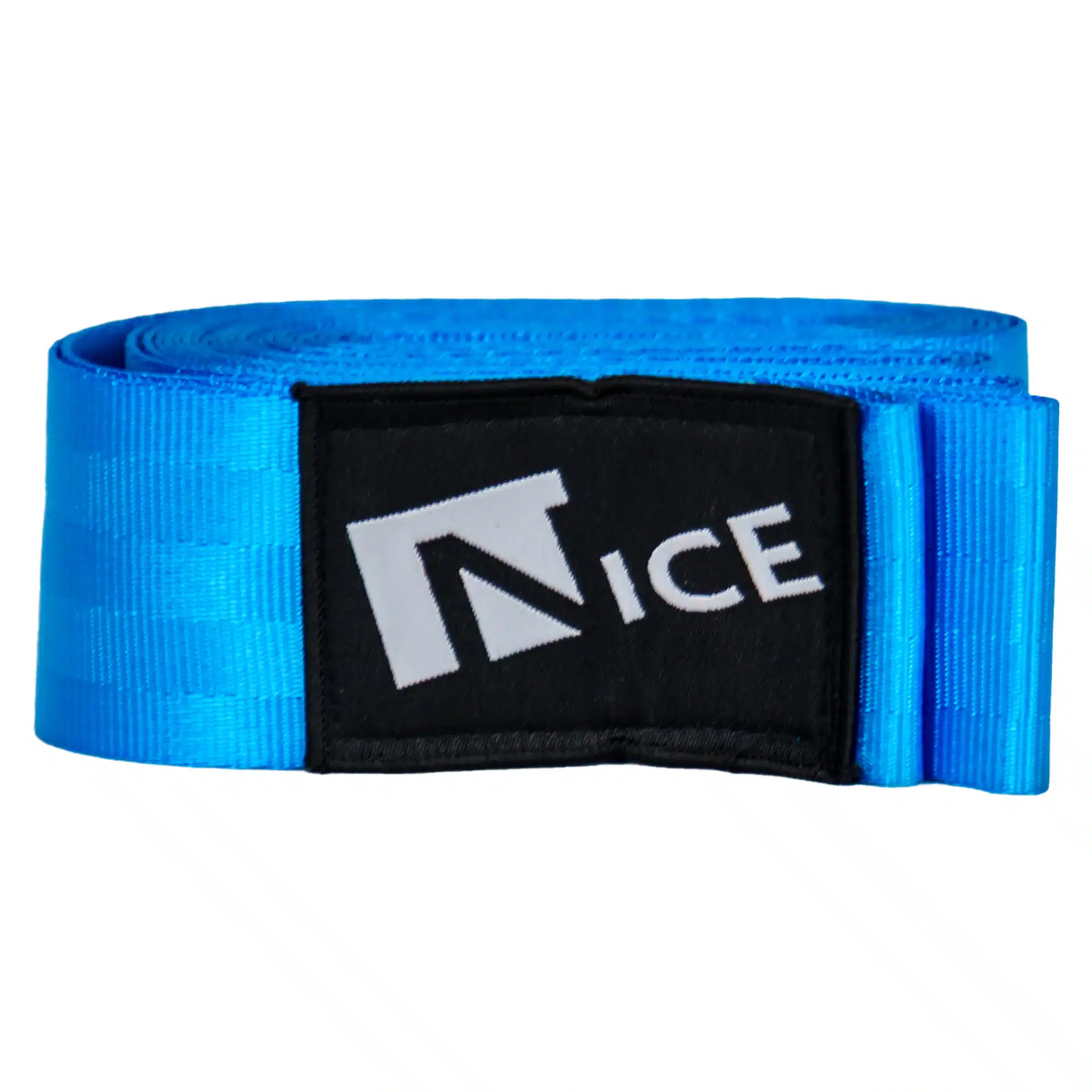 Nice Cornerbelt - Afbeelding 13