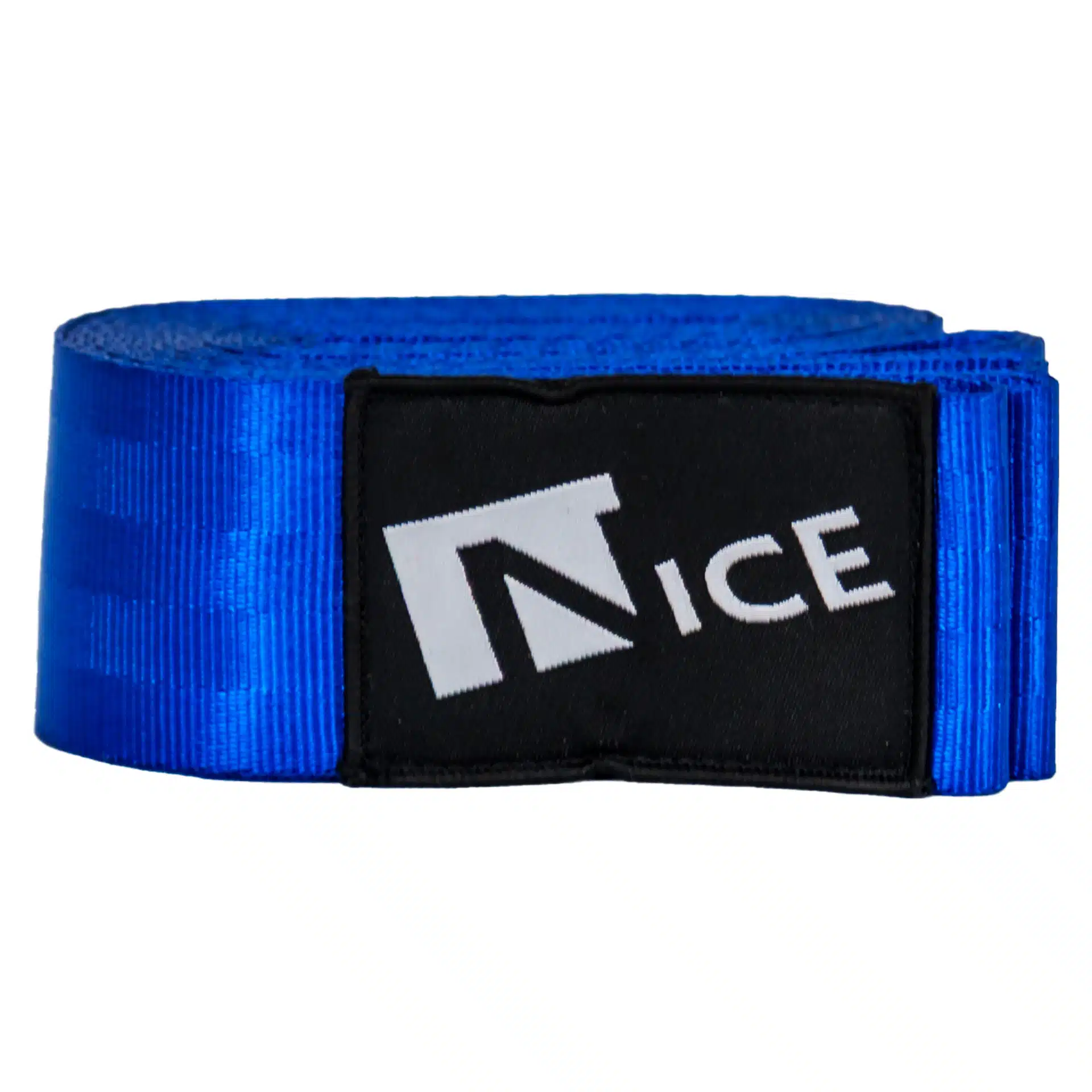 Nice Cornerbelt - Afbeelding 12