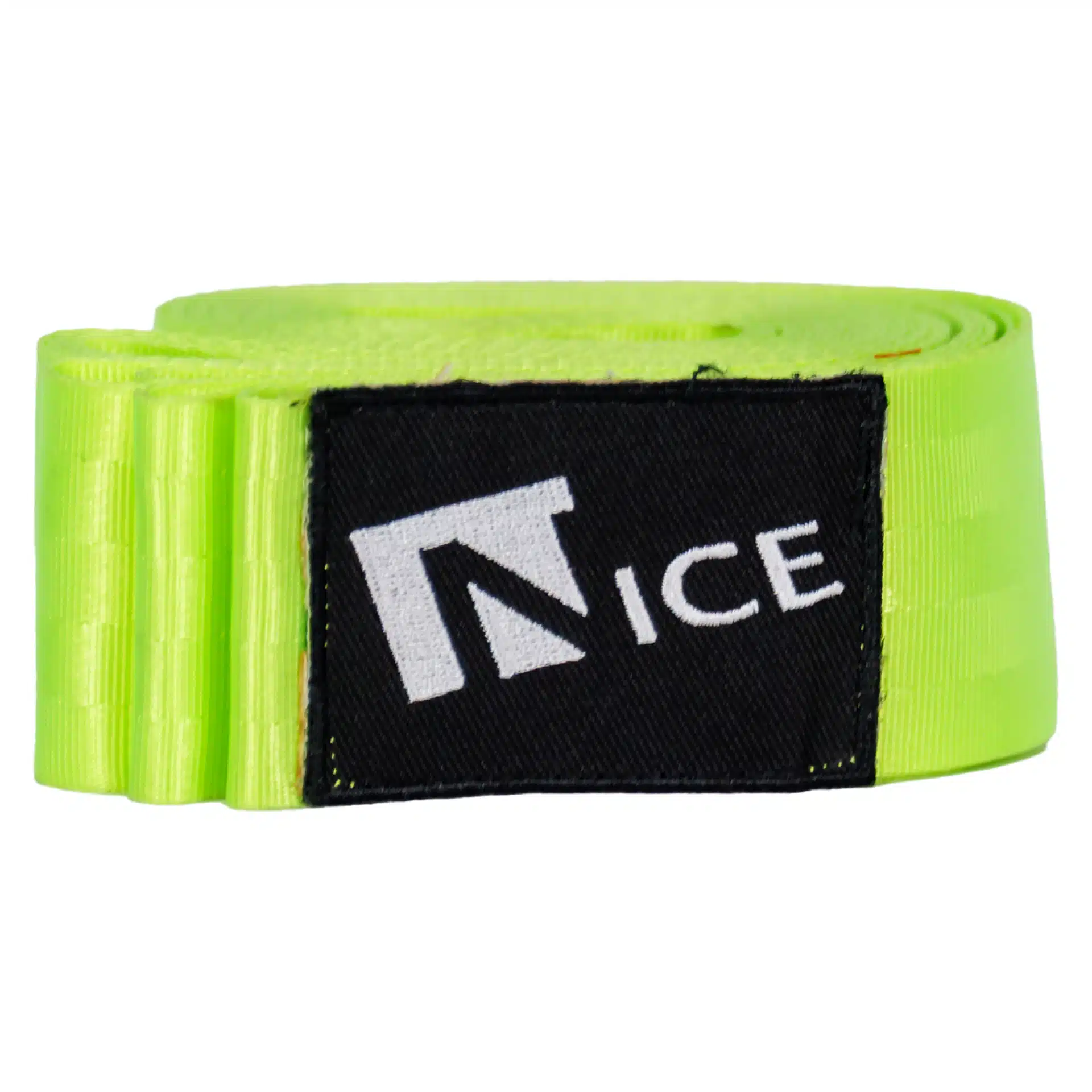 Nice Cornerbelt - Afbeelding 11