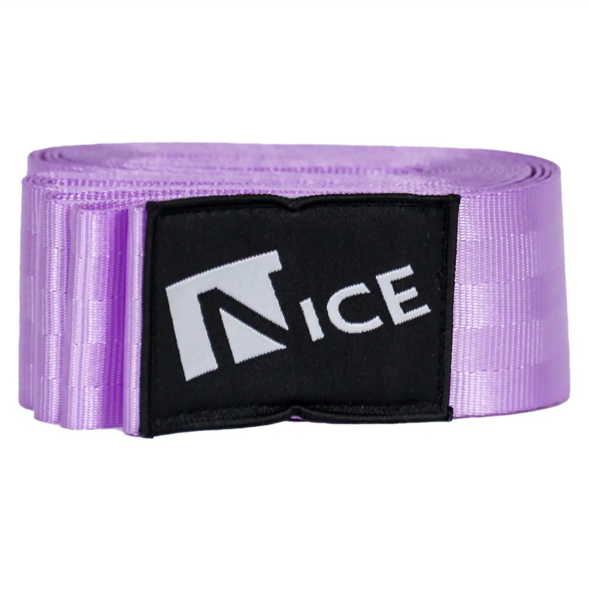Nice Cornerbelt - Afbeelding 10