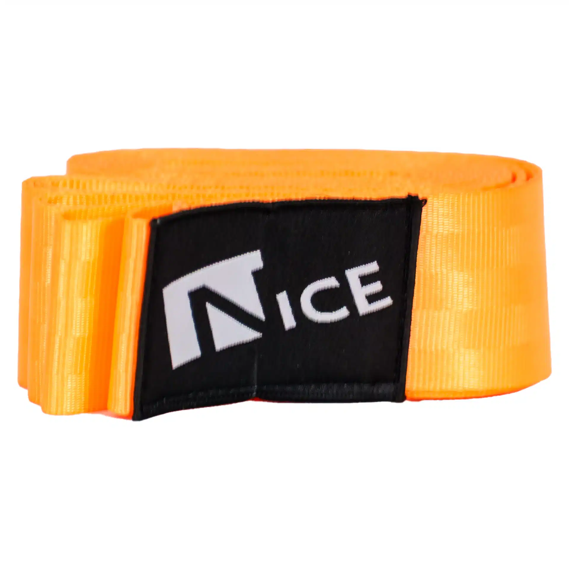 Nice Cornerbelt - Afbeelding 9