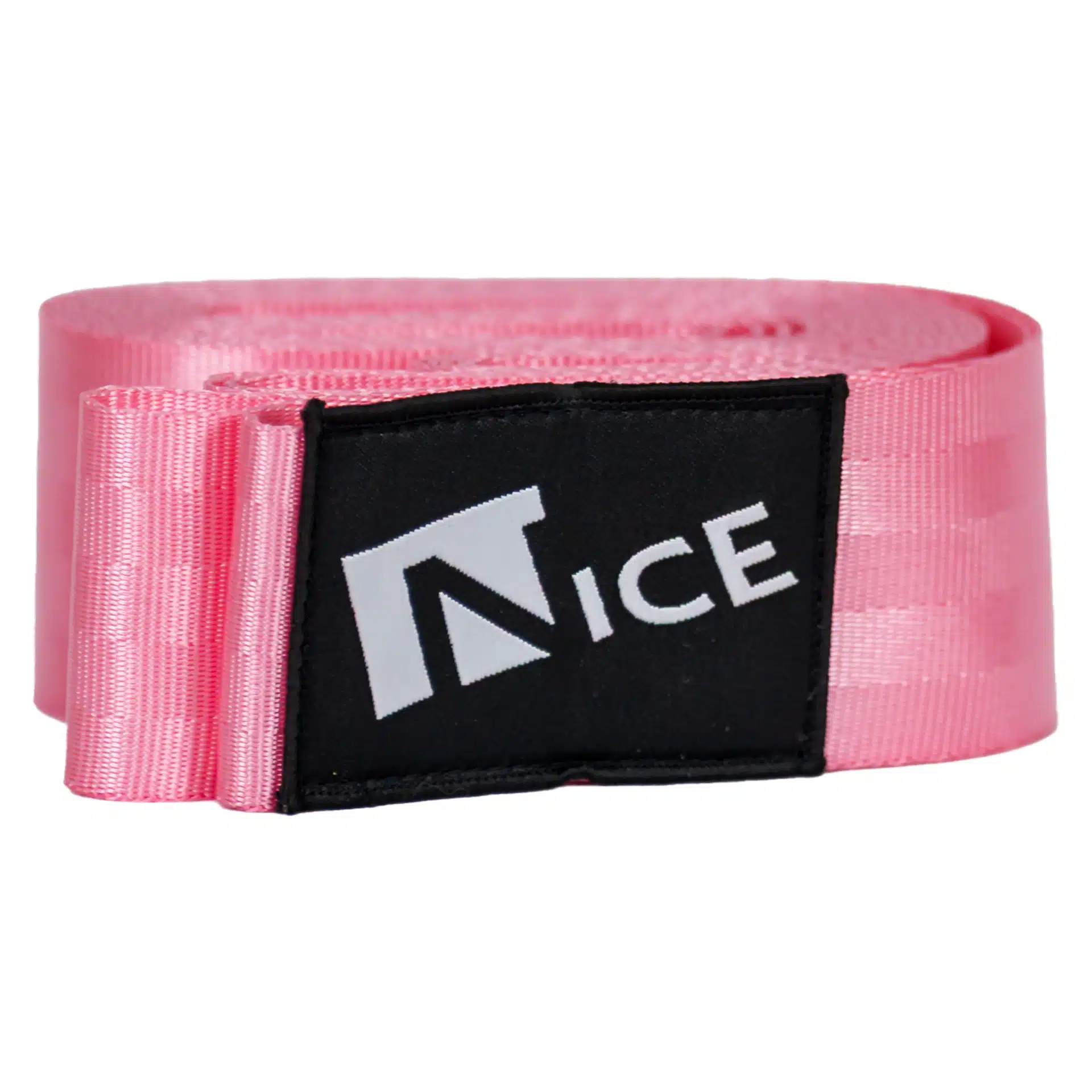 Nice Cornerbelt - Afbeelding 8