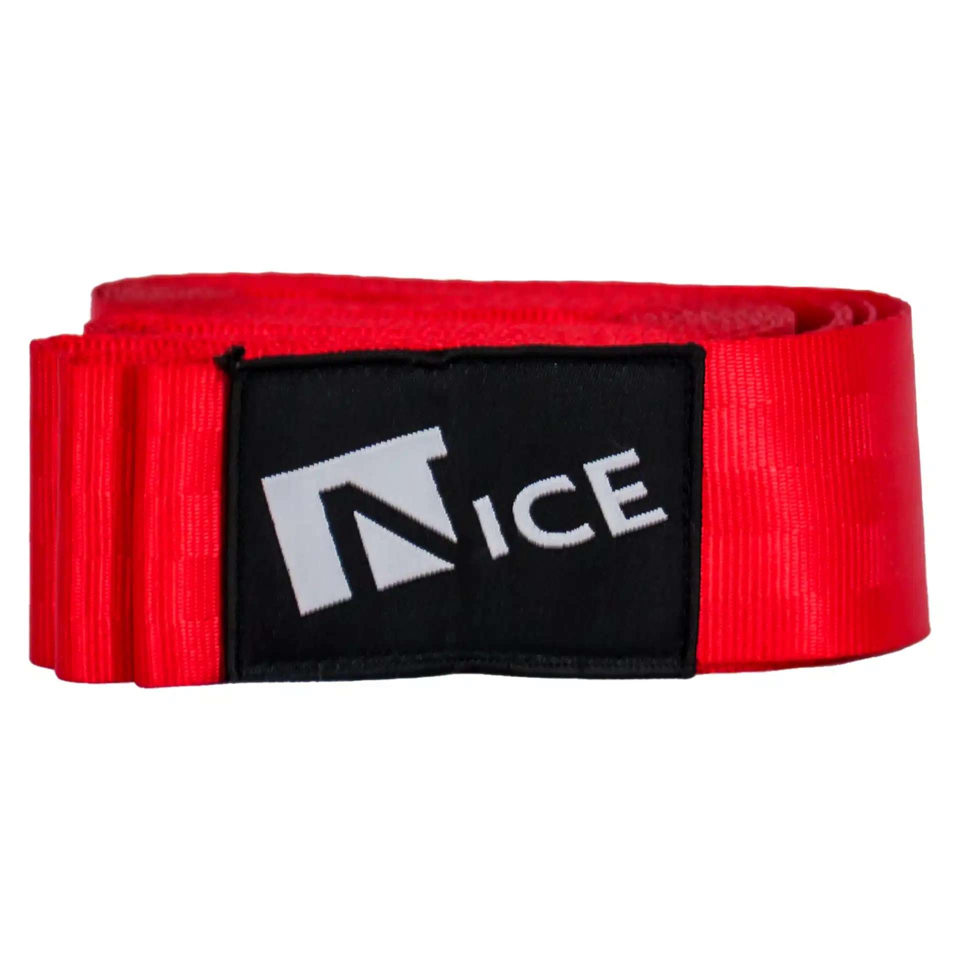 Nice Cornerbelt - Afbeelding 7