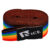 Regenboog