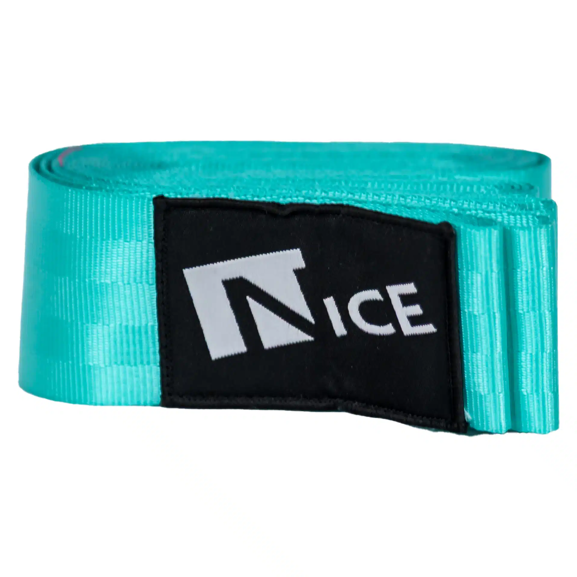 Nice Cornerbelt - Afbeelding 6