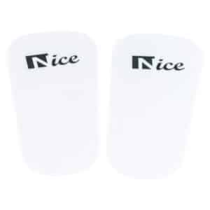 Nice Heated shin pads