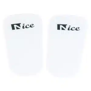 Nice Heated shin pads
