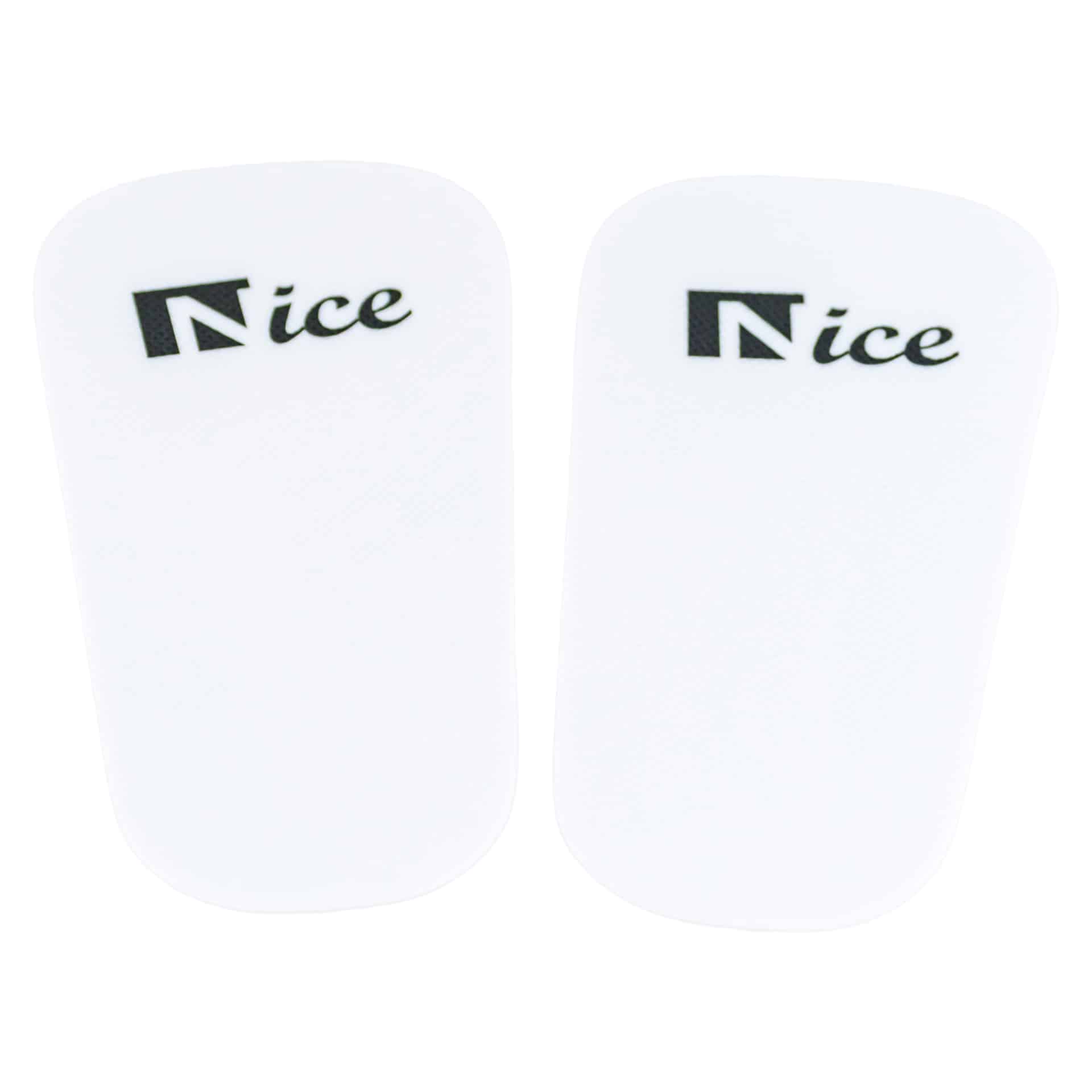 Nice Heated shin pads