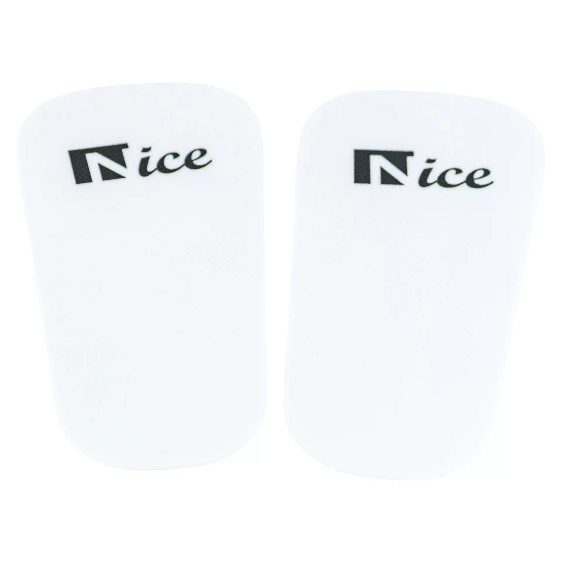 Nice Heated shin pads