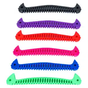 Nice performance blade guard