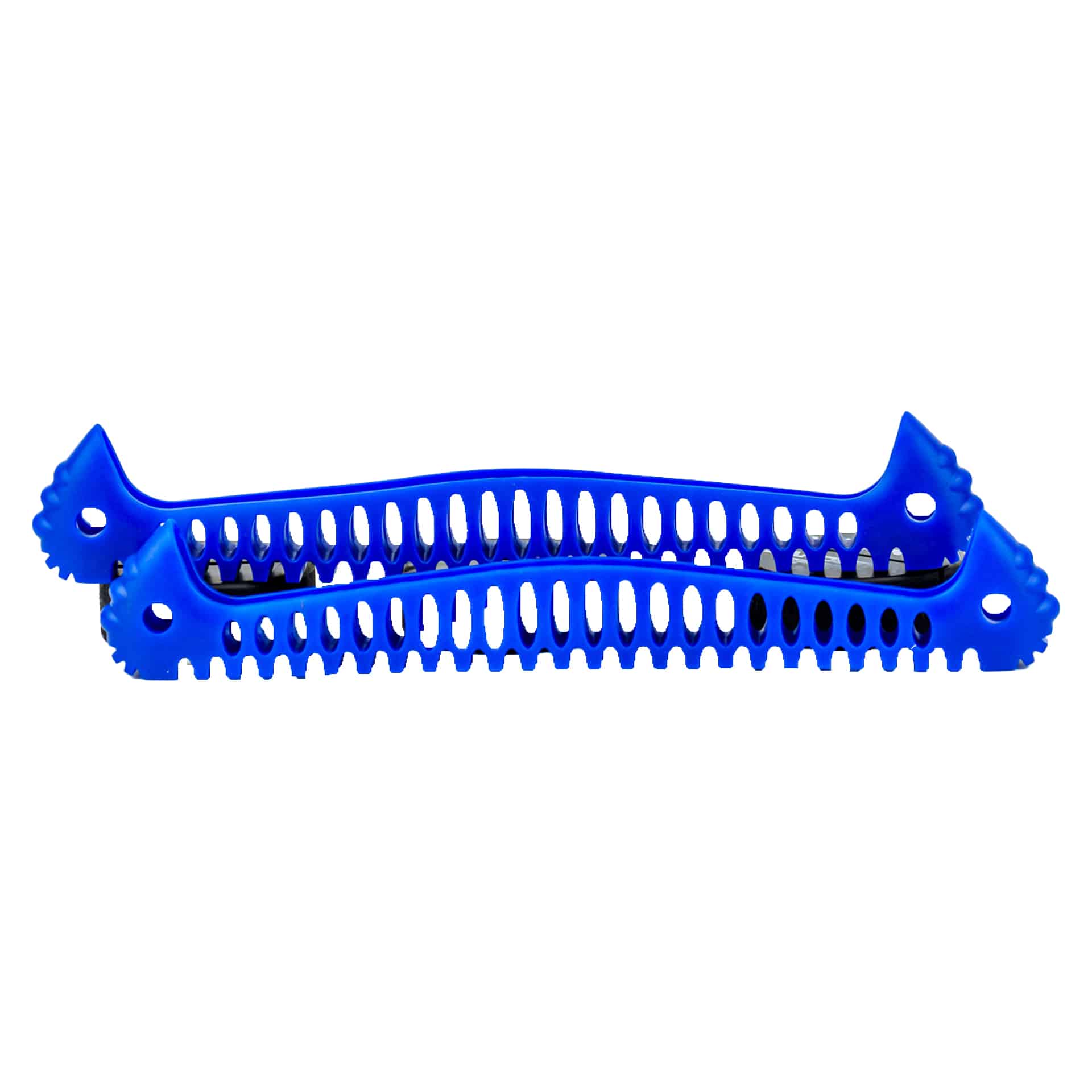 Nice performance blade guard - Afbeelding 2