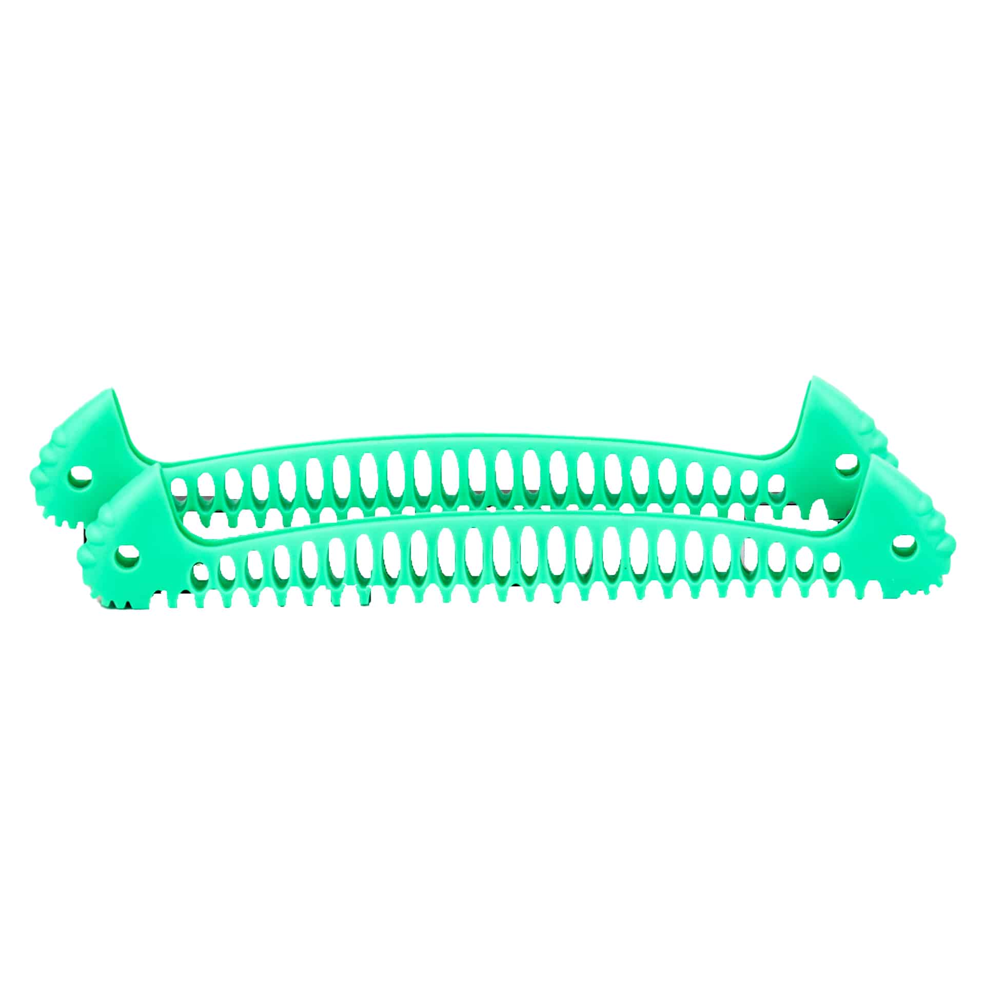 Nice performance blade guard - Afbeelding 7