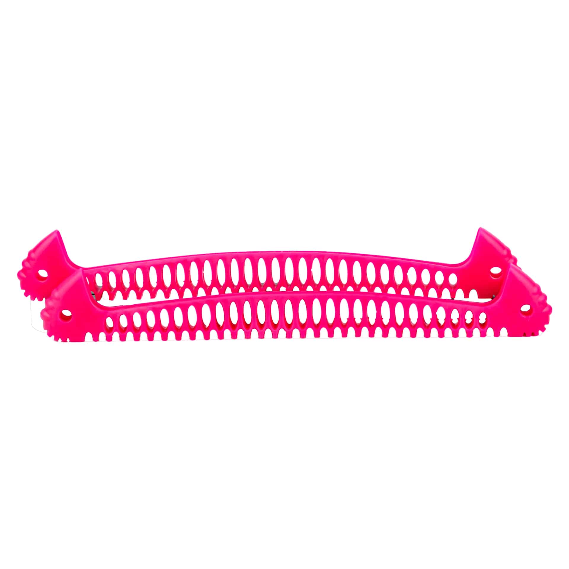 Nice performance blade guard - Afbeelding 4