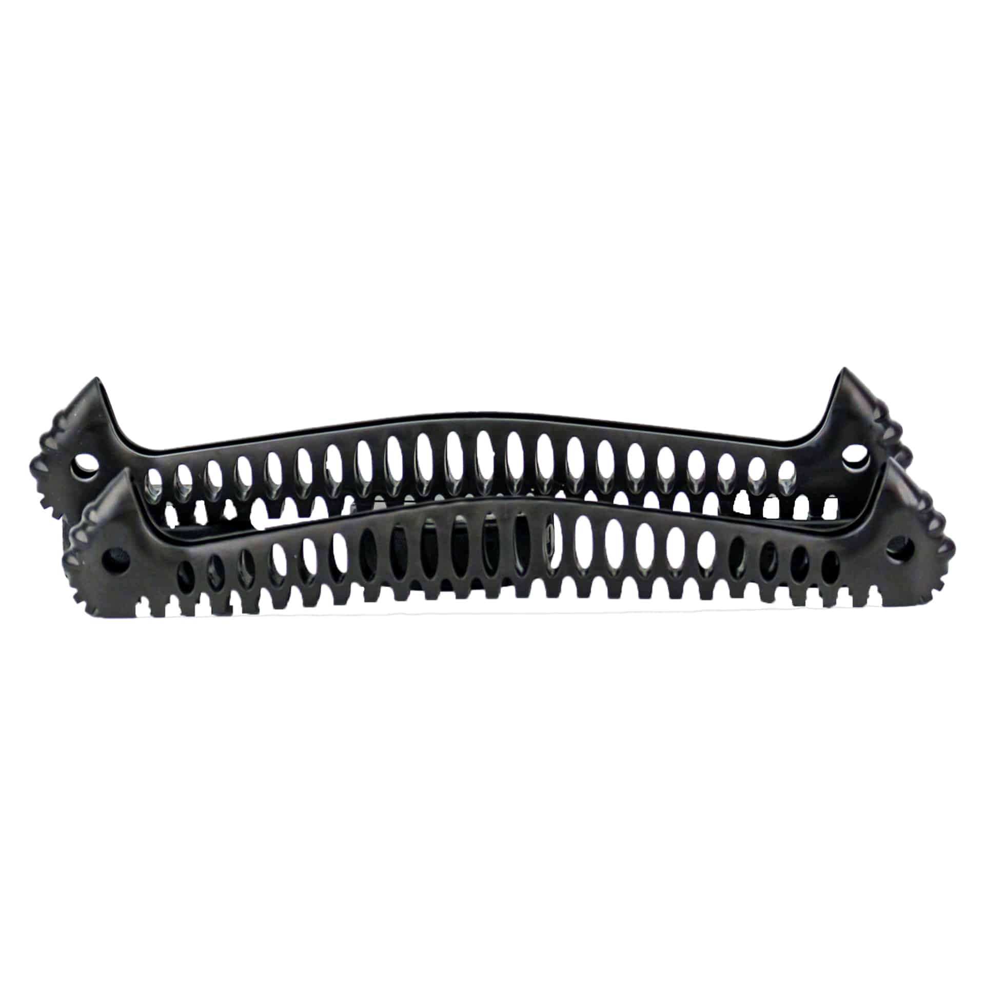 Nice performance blade guard - Afbeelding 3
