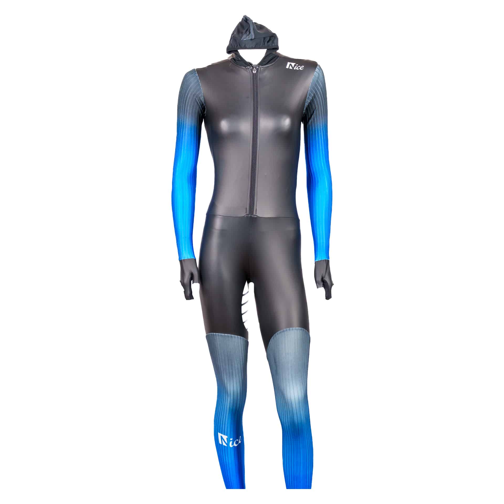 Nice rubberpak - Afbeelding 3