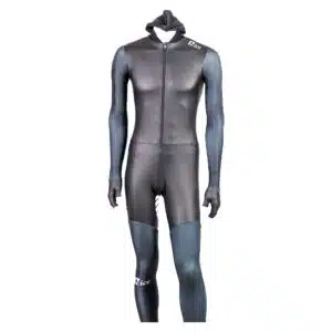 Nice rubberpak