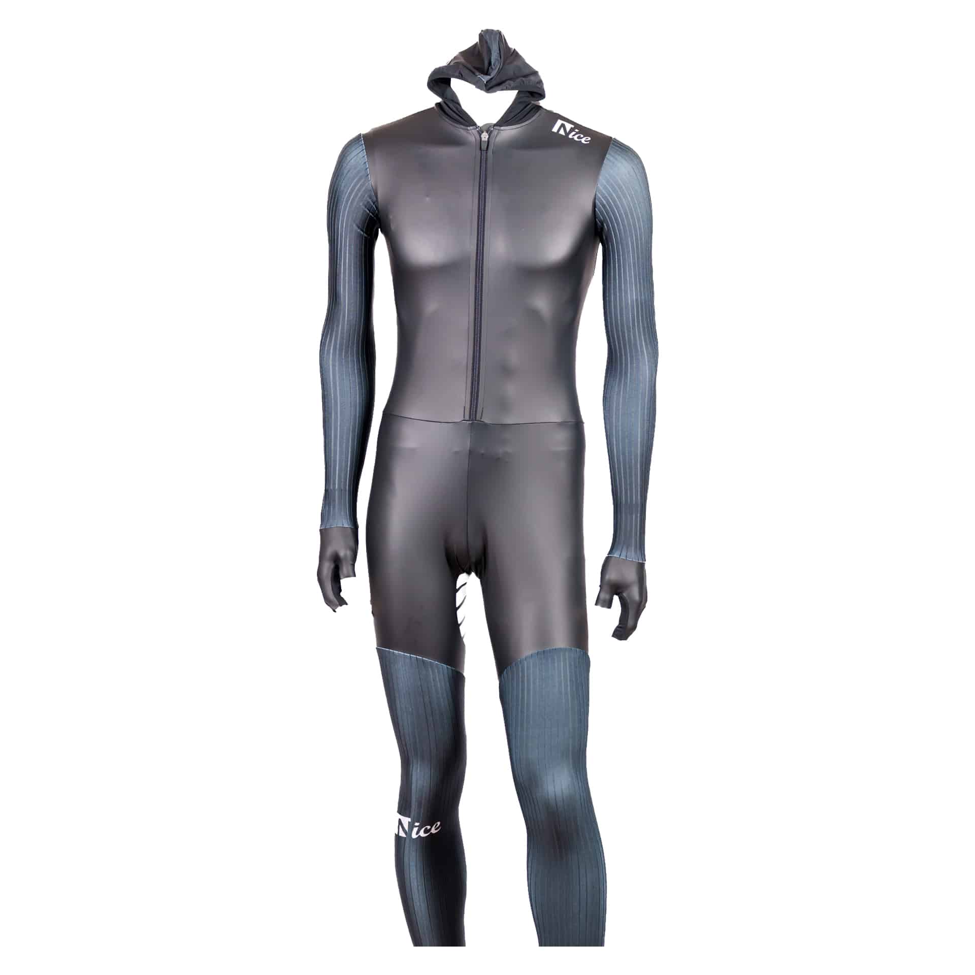 Nice rubberpak