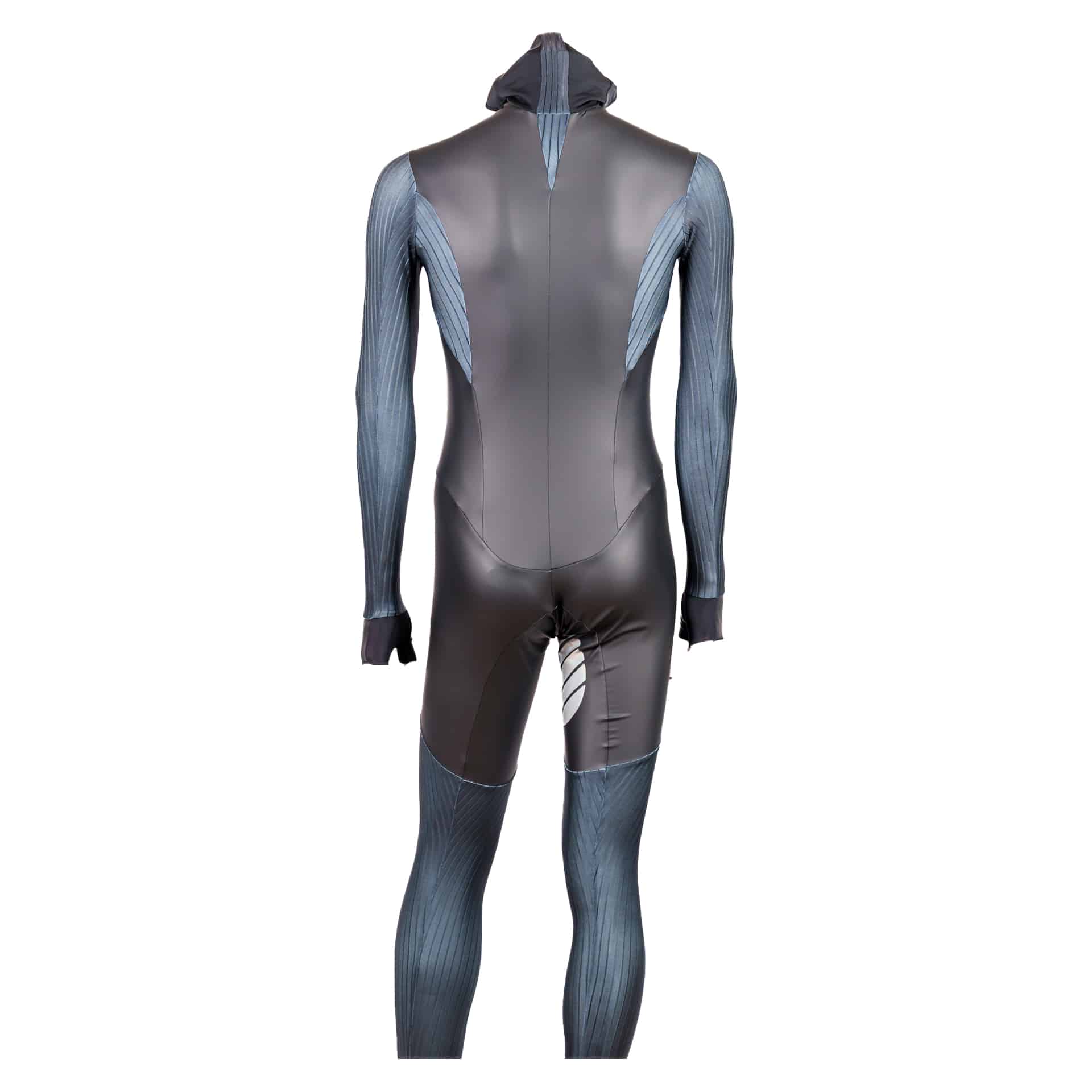 Nice rubberpak - Afbeelding 2