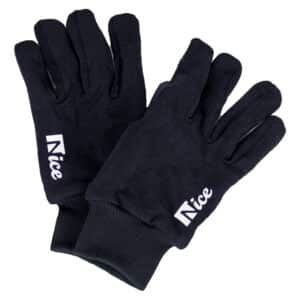 Nice snijvast handschoen