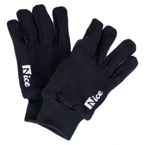 Nice snijvast handschoen