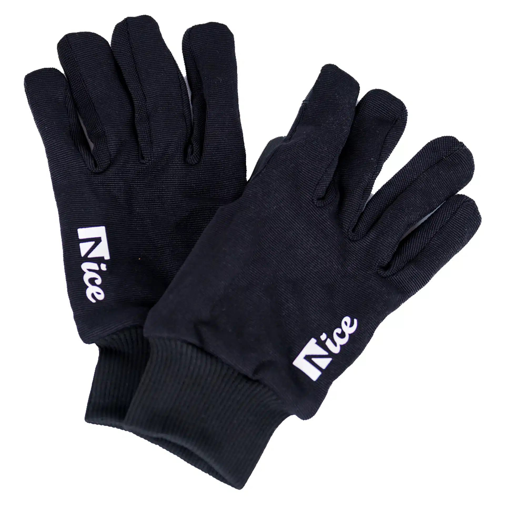 Nice snijvast handschoen