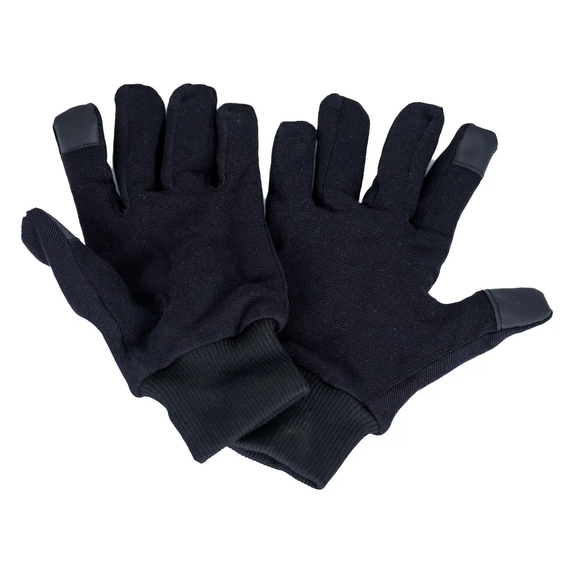 Nice snijvast handschoen - Afbeelding 2
