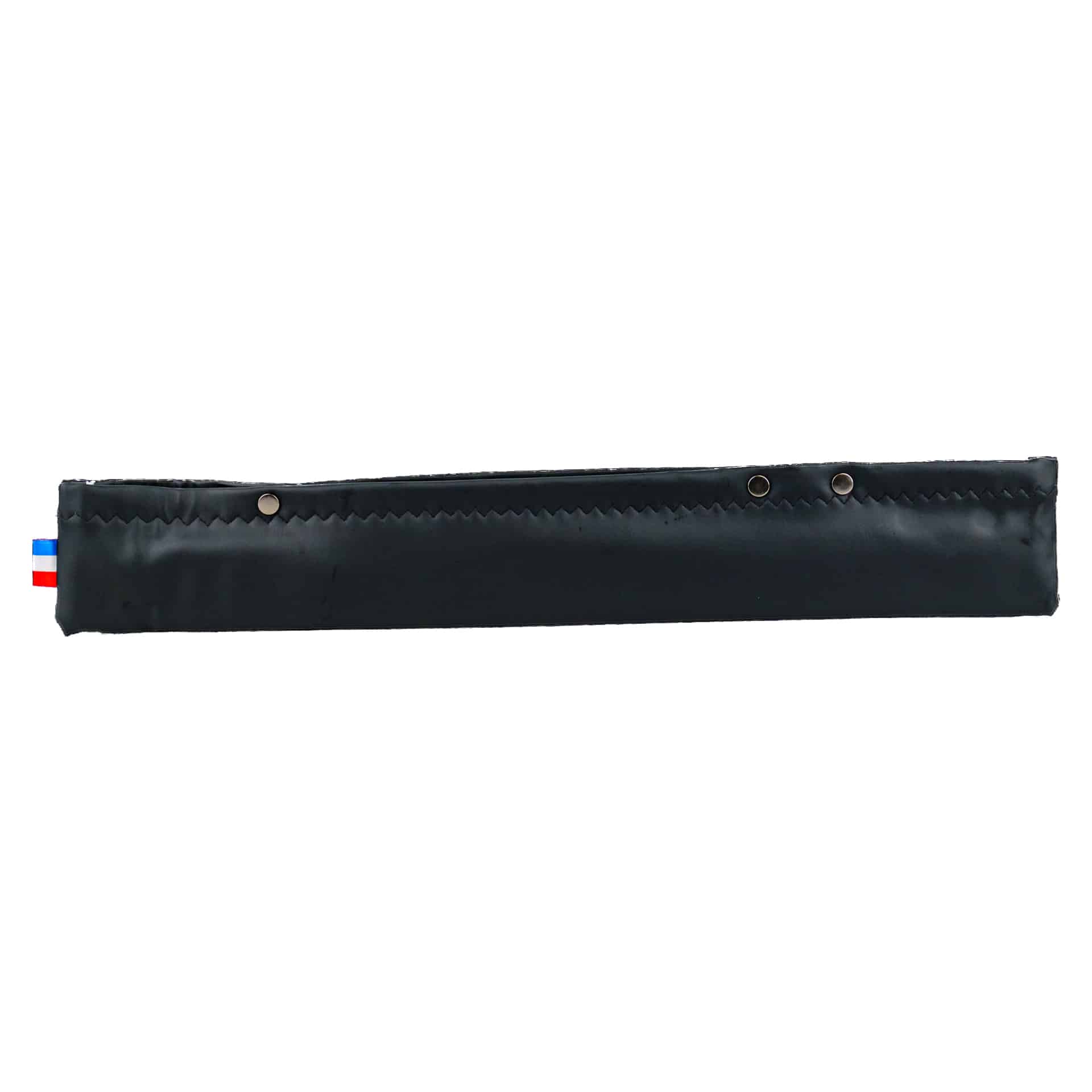 Nice soft blade guard - Afbeelding 2