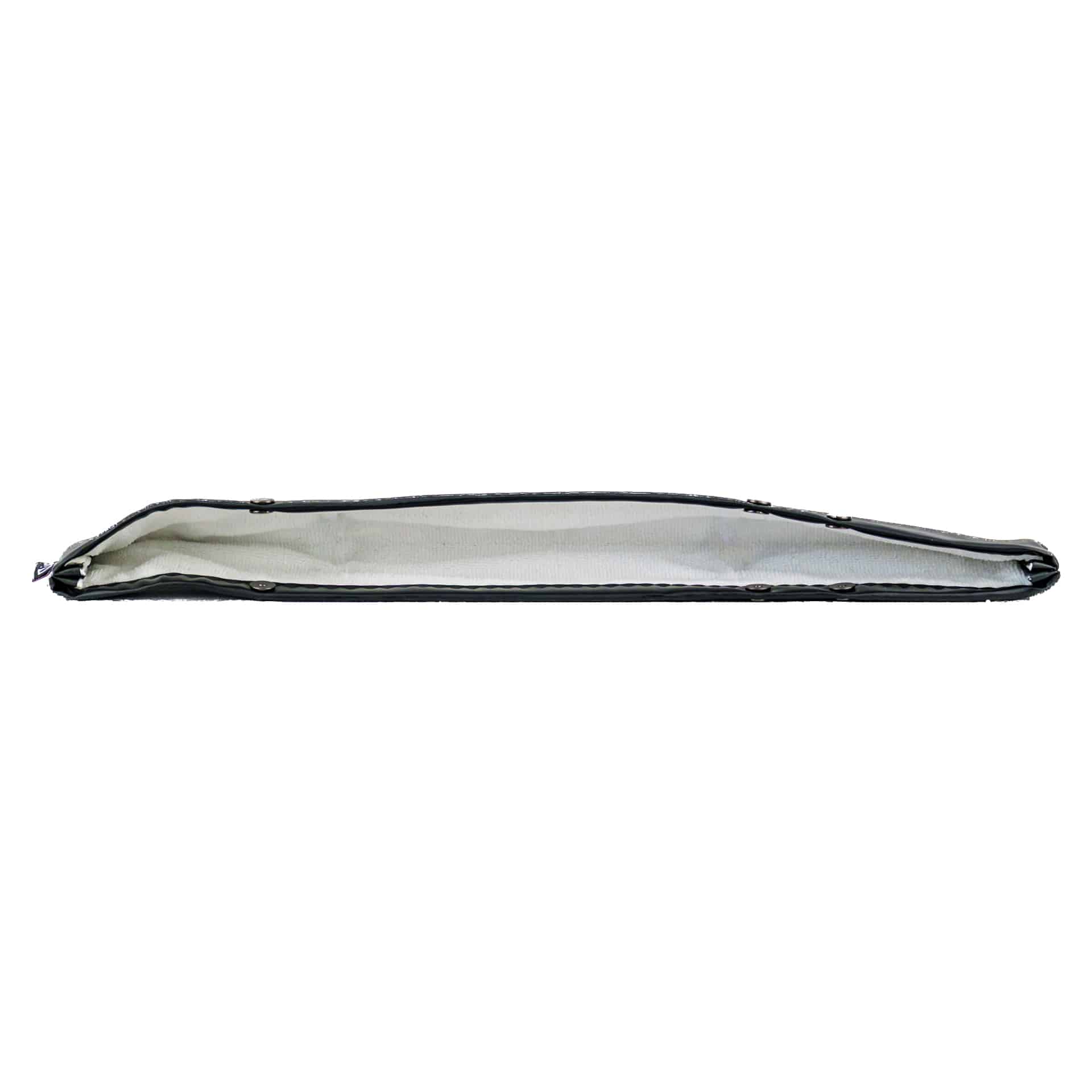 Nice soft blade guard - Afbeelding 3