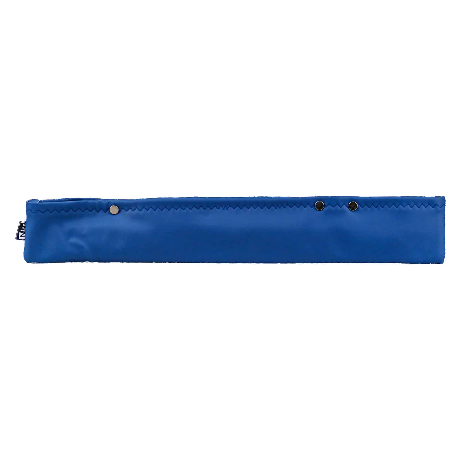 Nice soft blade guard - Afbeelding 4