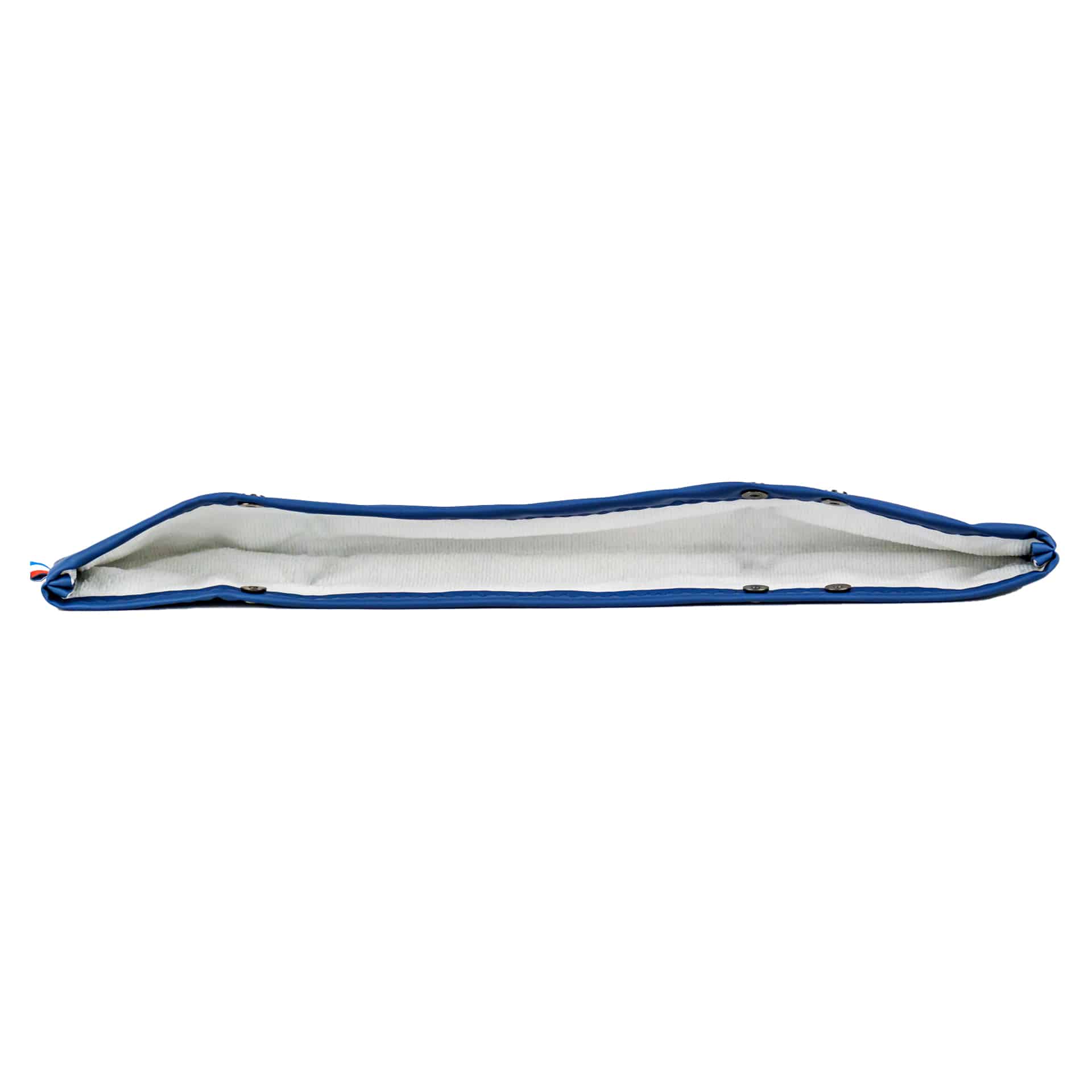 Nice soft blade guard - Afbeelding 5