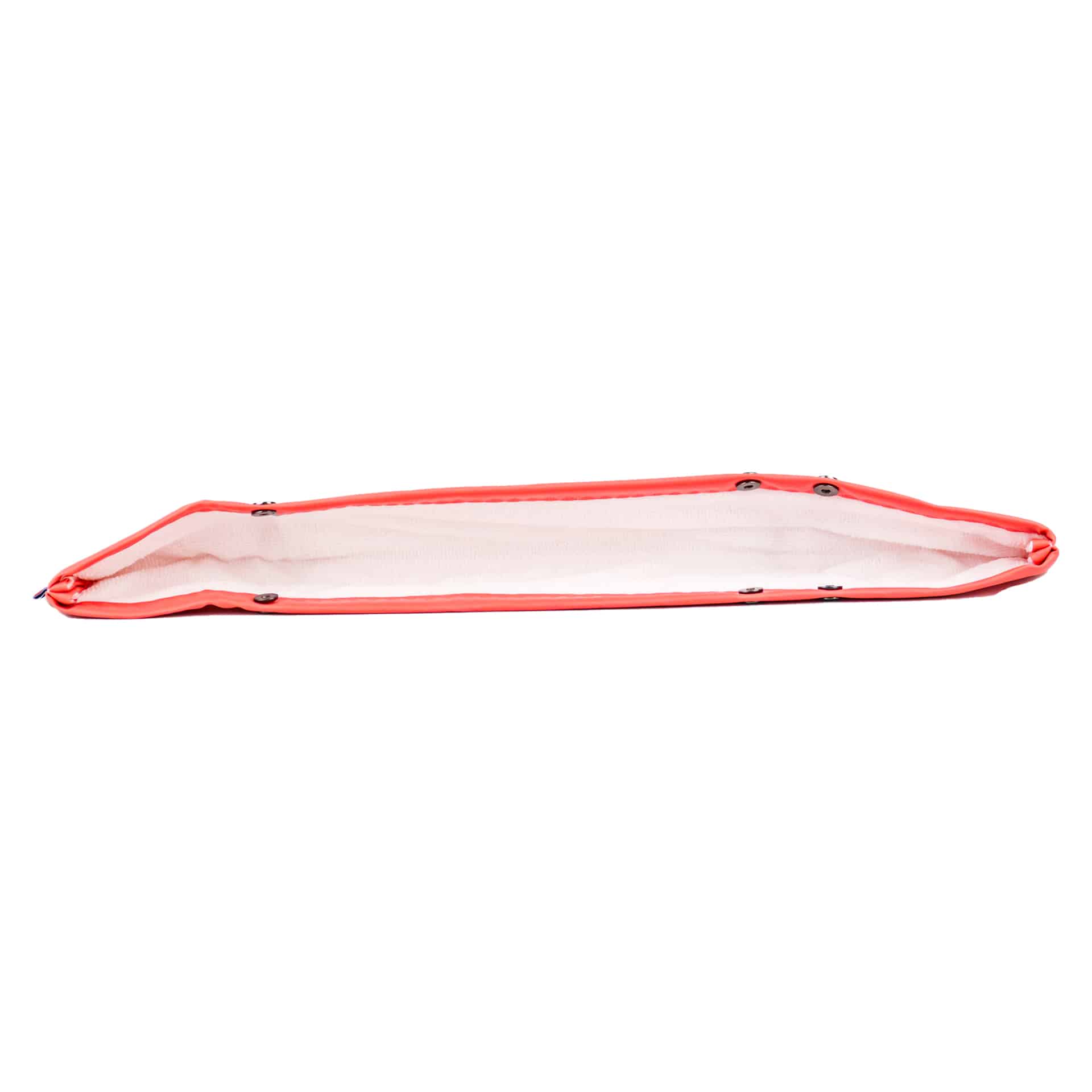 Nice soft blade guard - Afbeelding 7