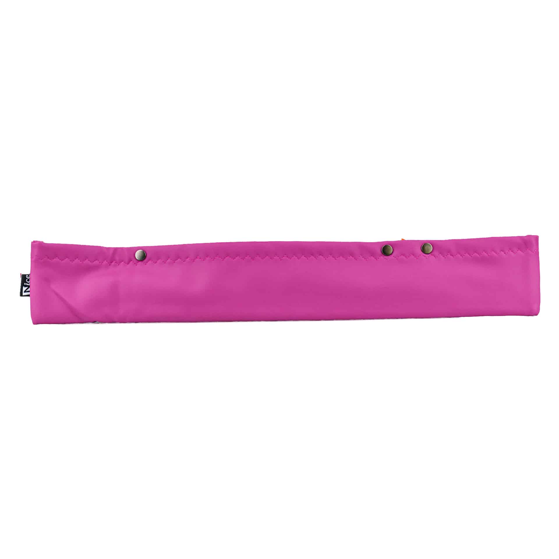 Nice soft blade guard - Afbeelding 8