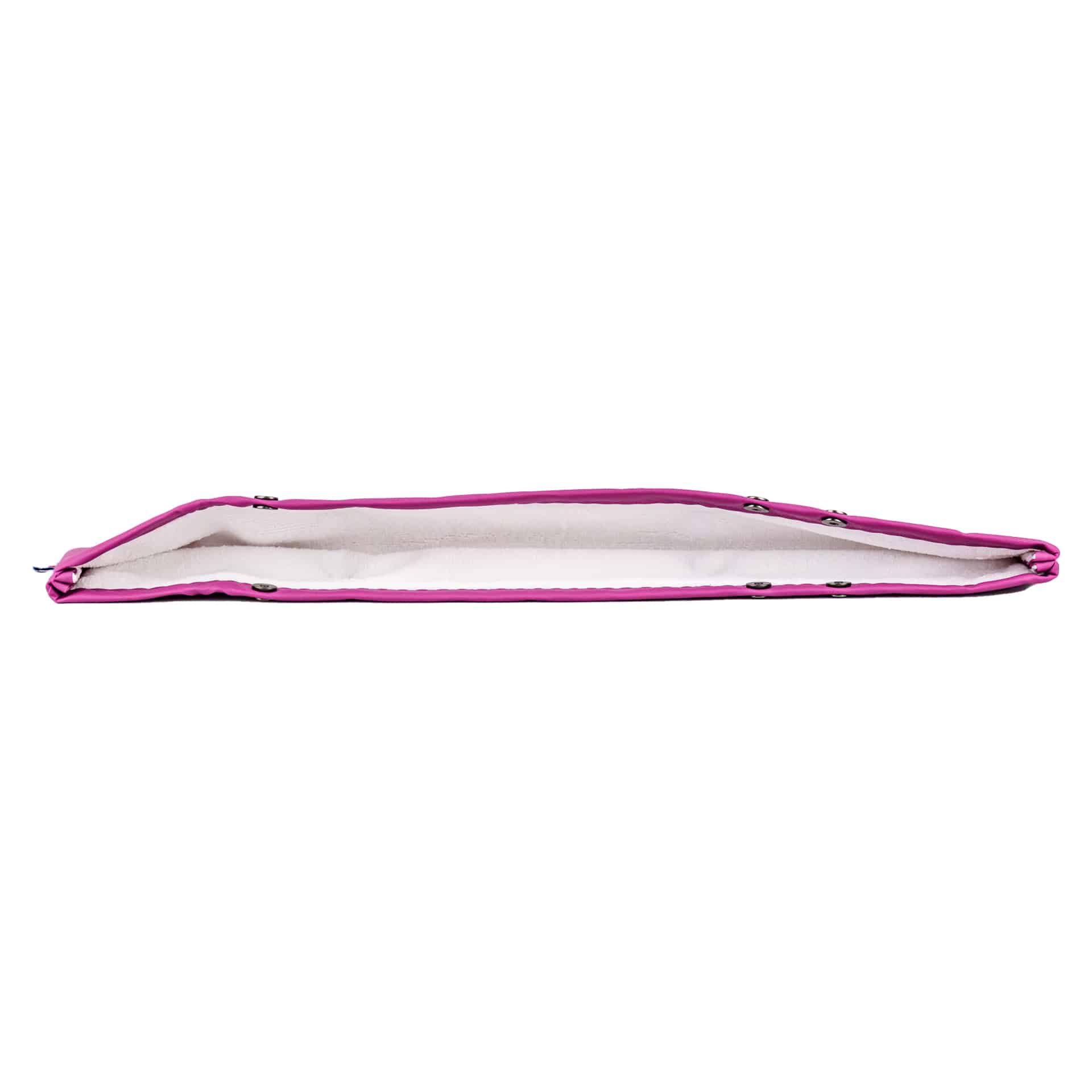 Nice soft blade guard - Afbeelding 9