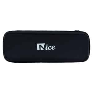 Nice soft blade box 2 pair