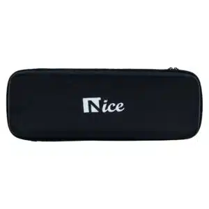 Nice soft blade box 2 pair