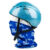 Sparkle Blue