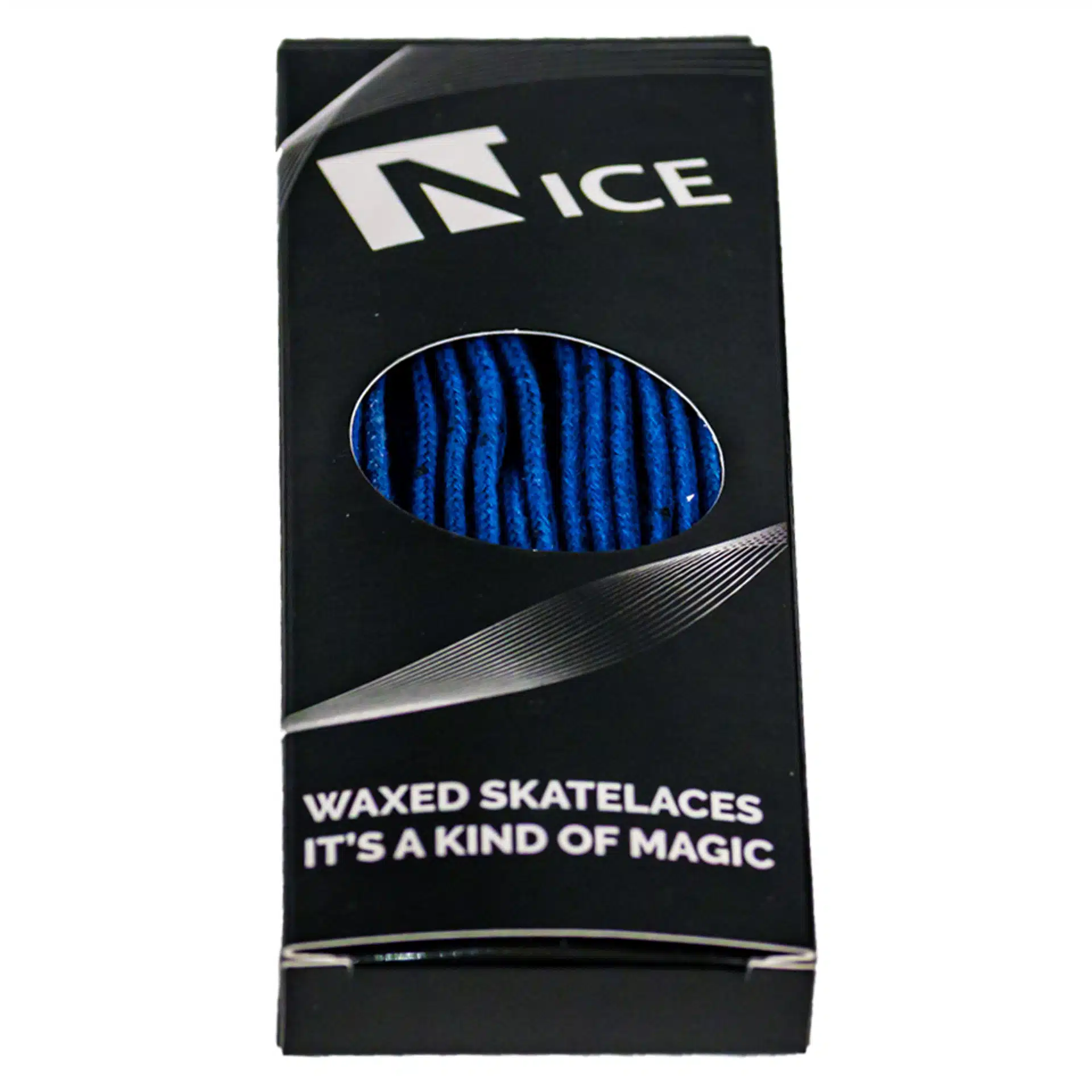 Nice Waxveters - Afbeelding 2