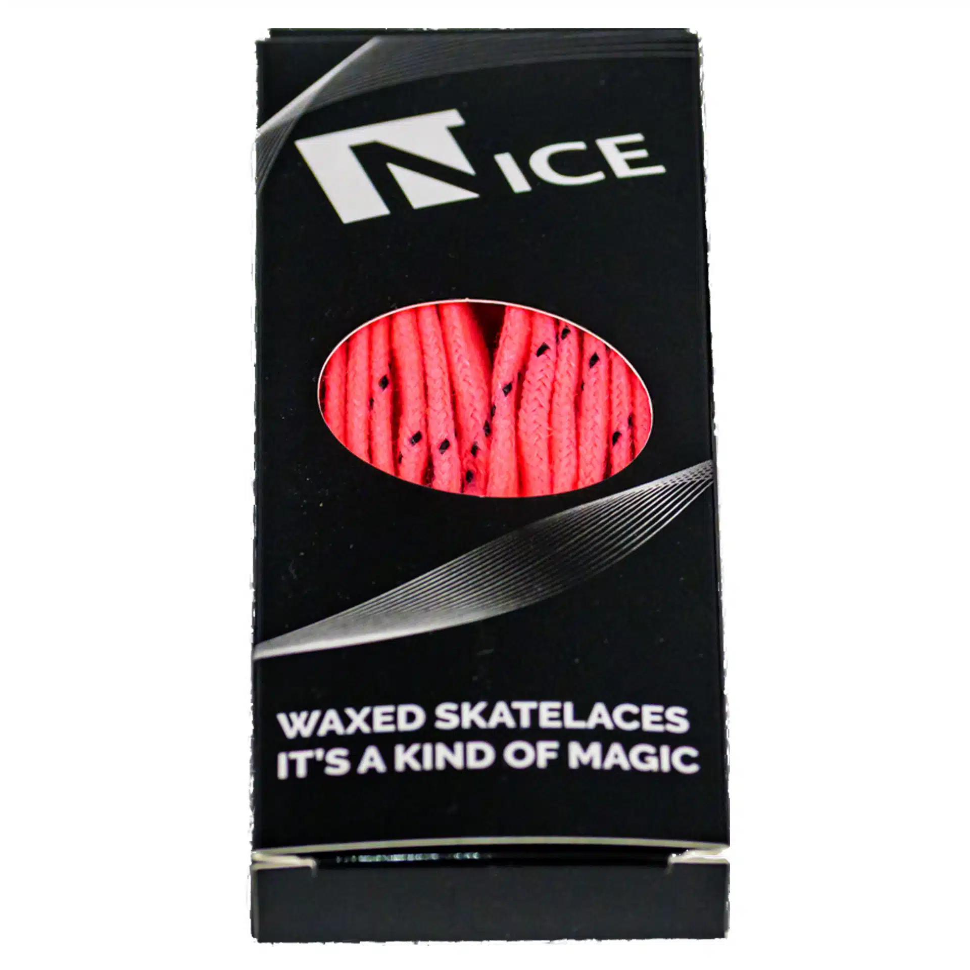 Nice Waxveters - Afbeelding 10