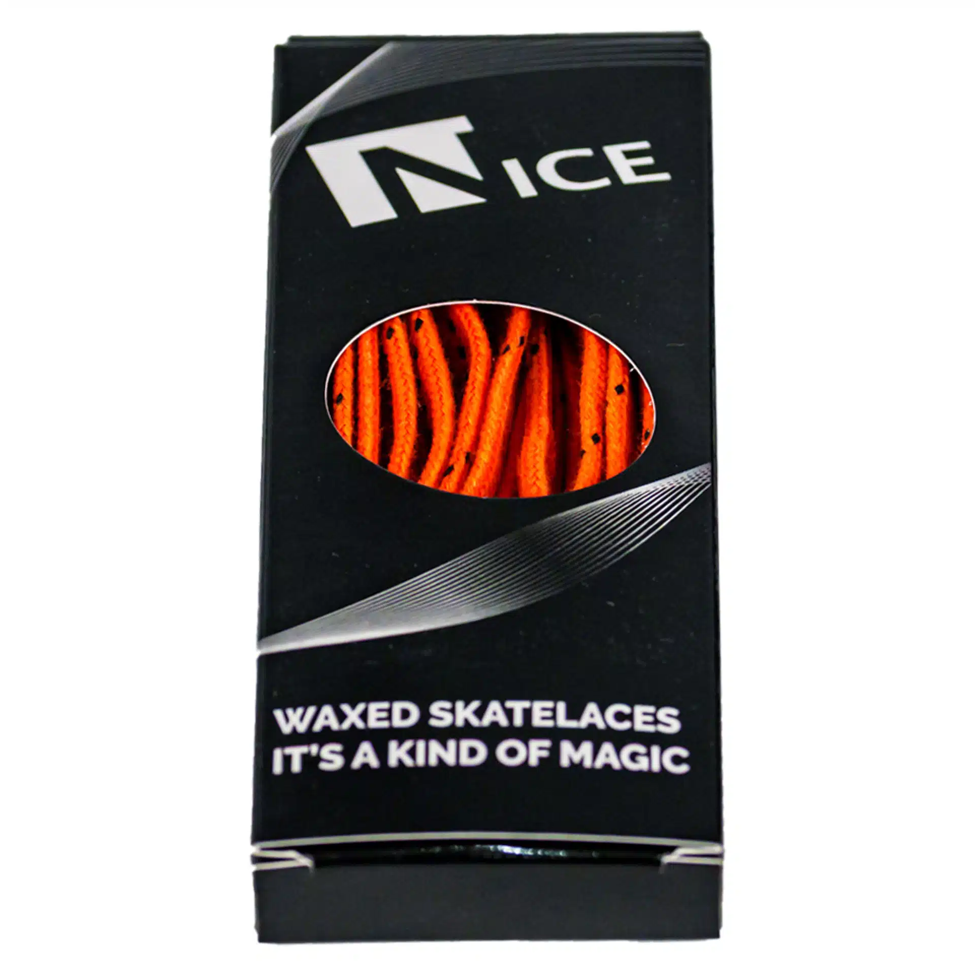Nice Waxveters - Afbeelding 12