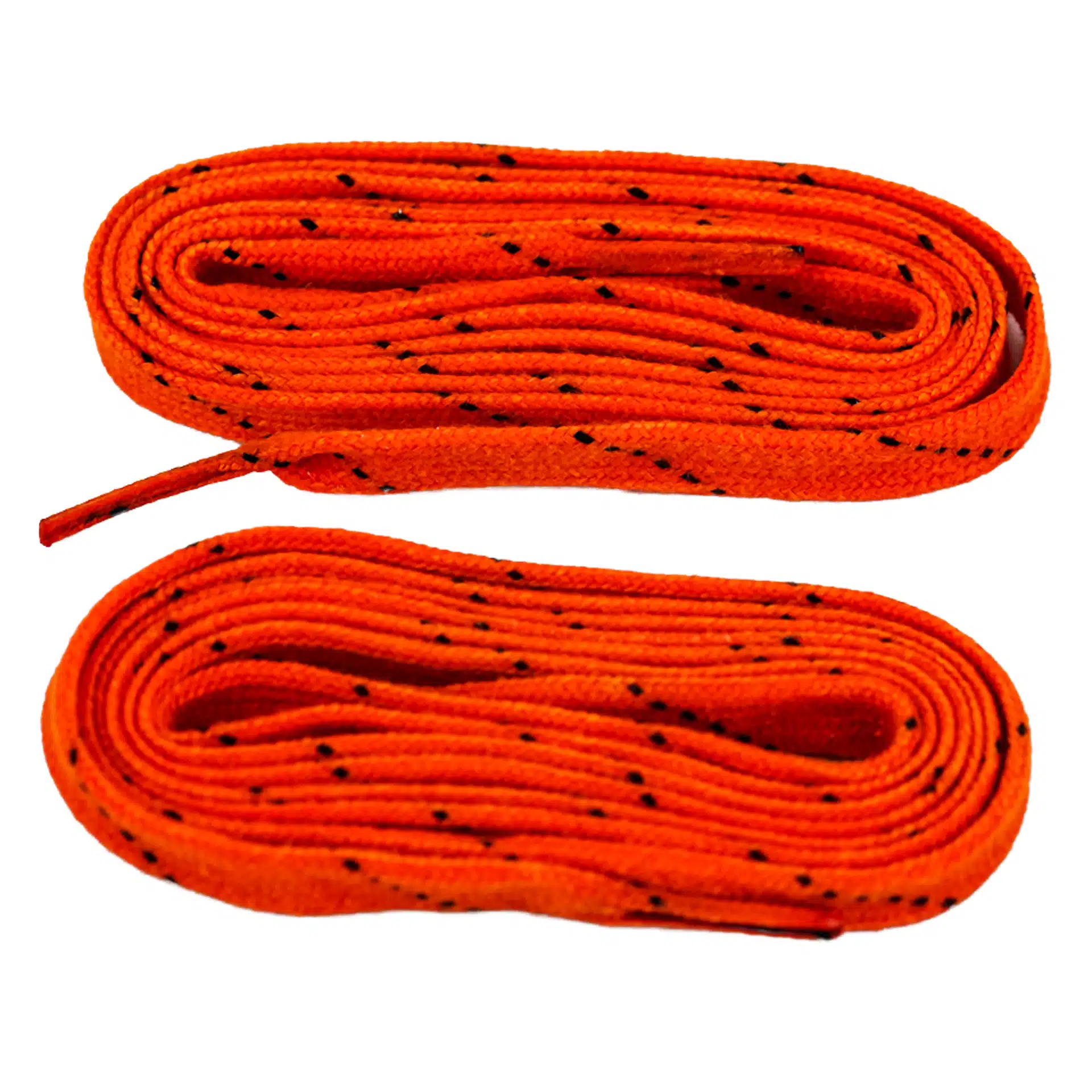 Nice Waxveters - Afbeelding 13
