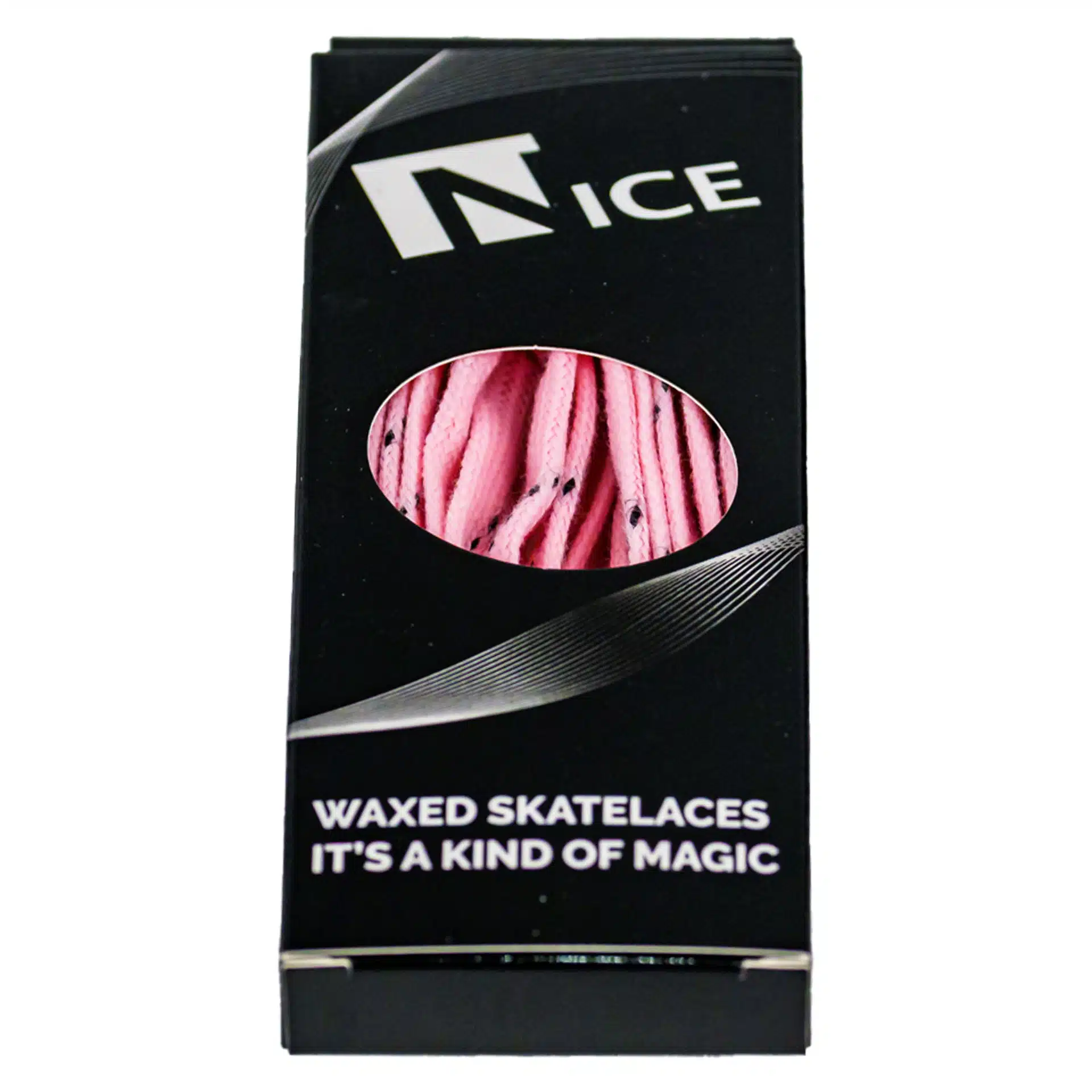 Nice Waxveters - Afbeelding 14