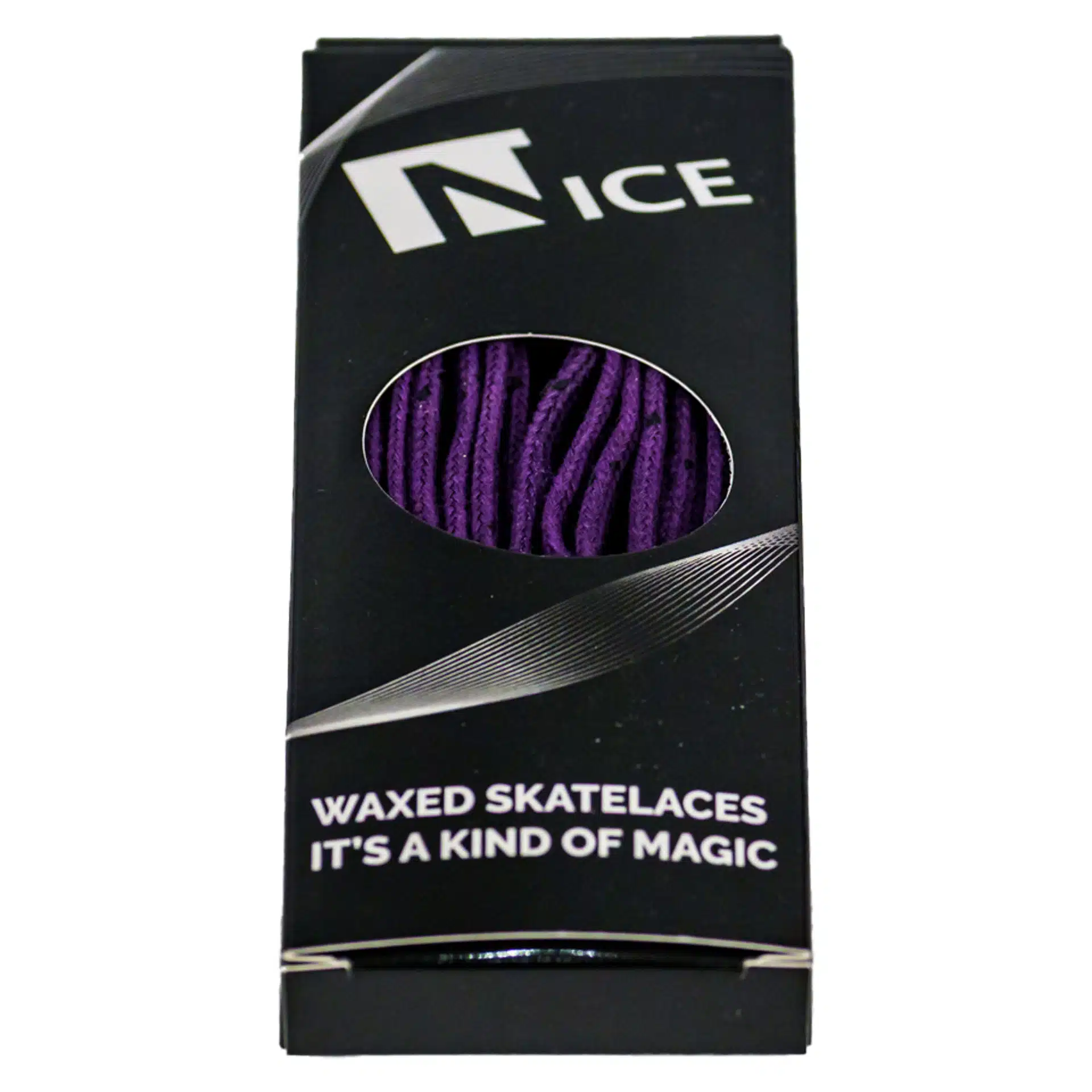Nice Waxveters - Afbeelding 16