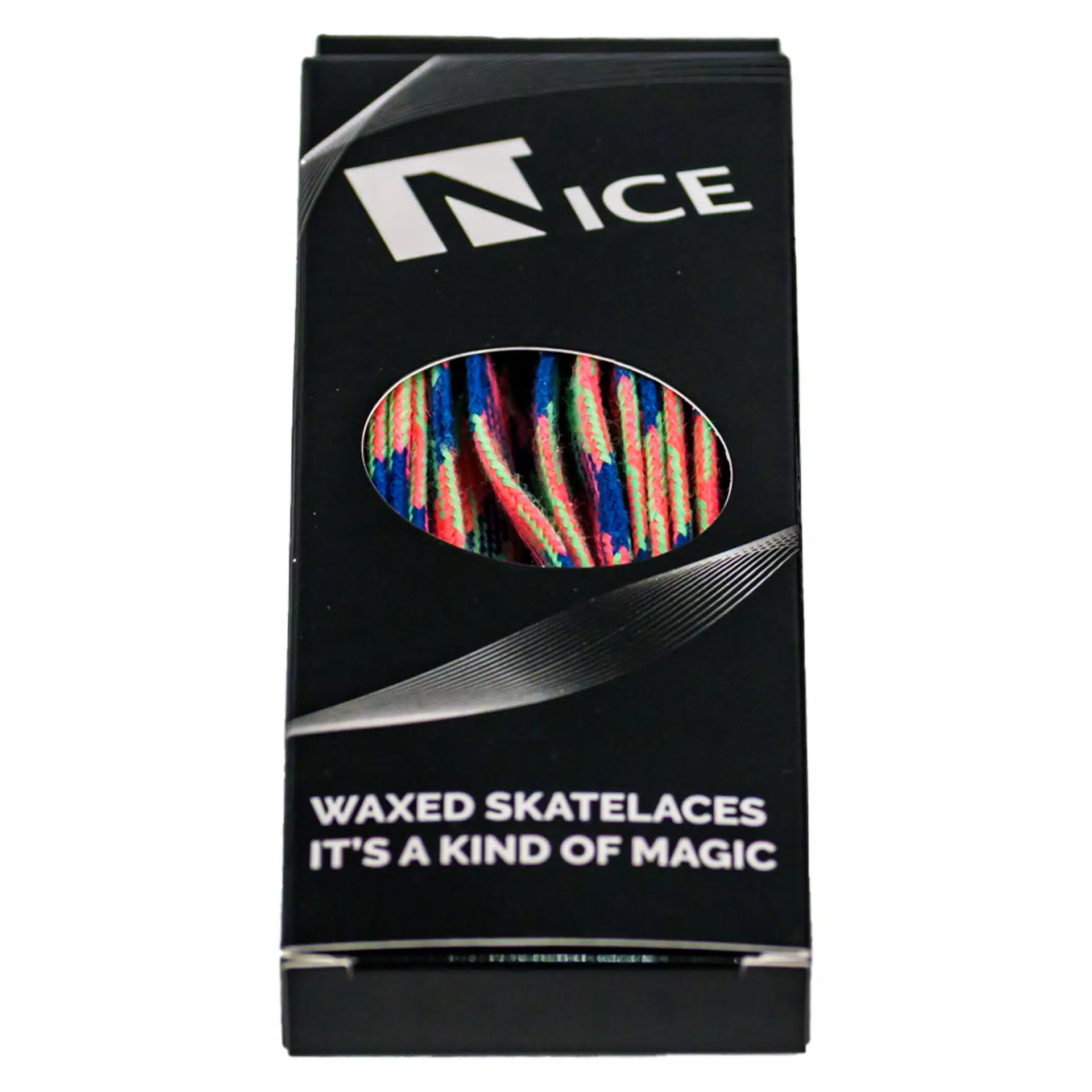 Nice Waxveters - Afbeelding 18