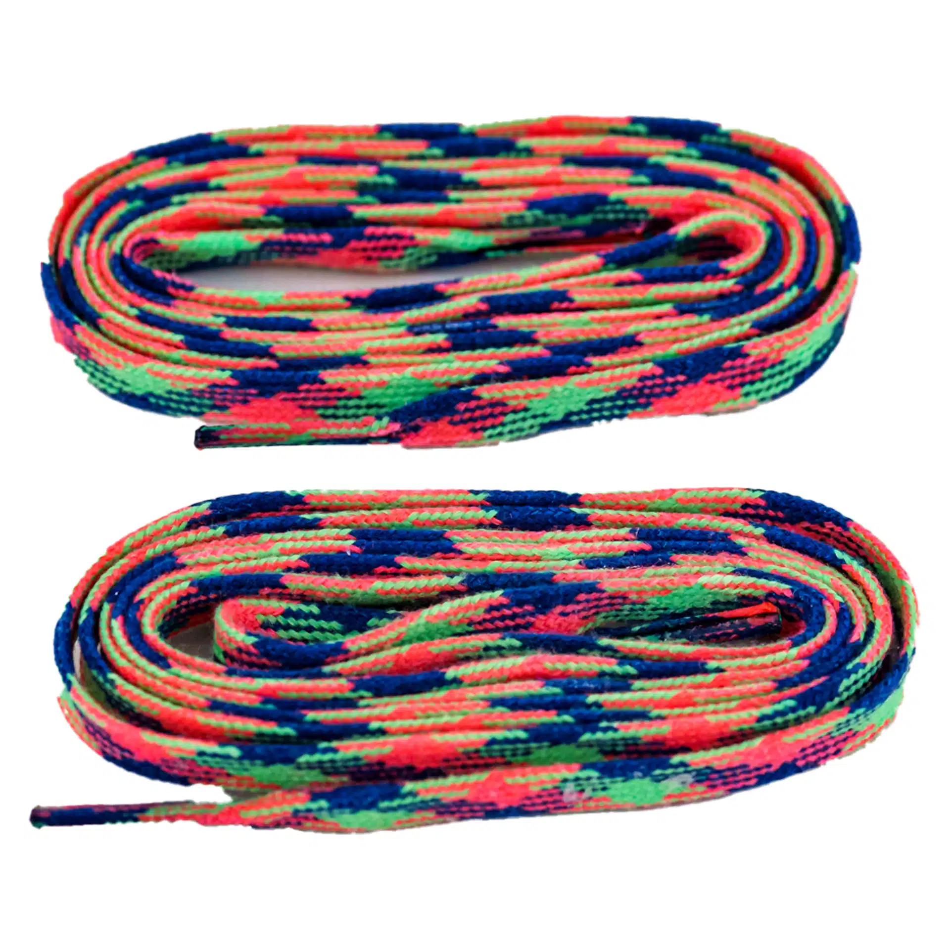 Nice Waxveters - Afbeelding 19