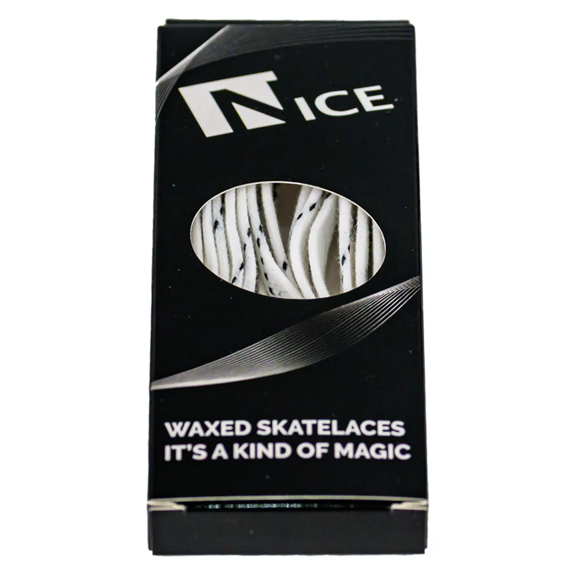 Nice Waxveters - Afbeelding 22